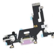 Iphone 11 lightning connector assembly (1)