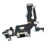 Iphone 11 lightning connector assembly (2)