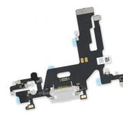 Iphone 11 lightning connector assembly (3)