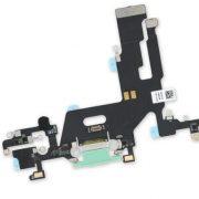 Iphone 11 lightning connector assembly (6)