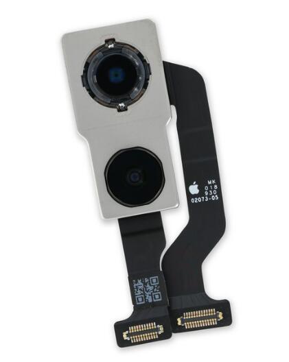 Iphone 11 rear camera (2)
