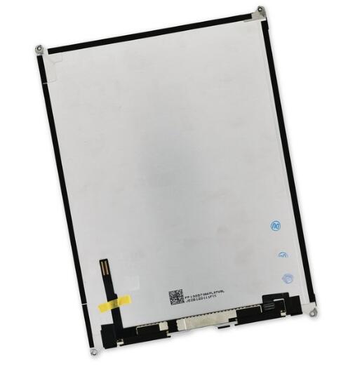 Ipad 7 LCD (1)