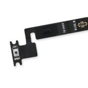 Ipad air 3 power button assembly (2)