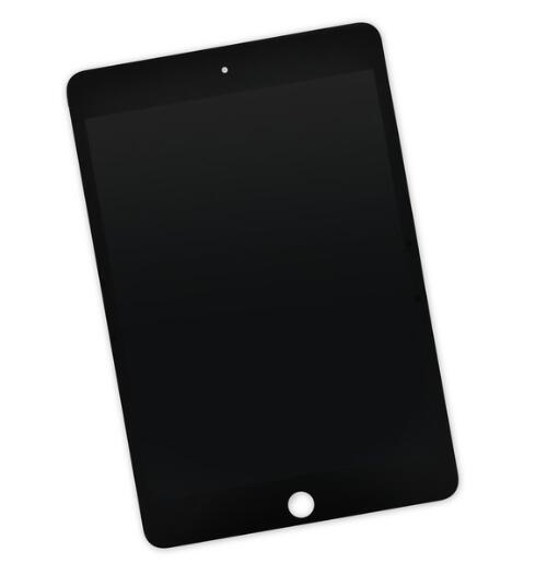 Ipad mini 5 screen (2)
