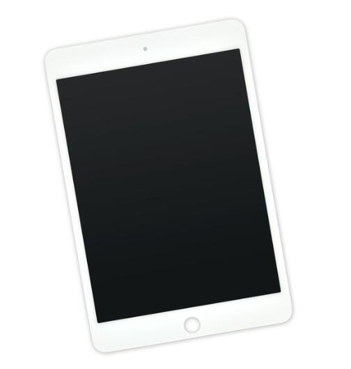 Ipad mini 5 screen (4)