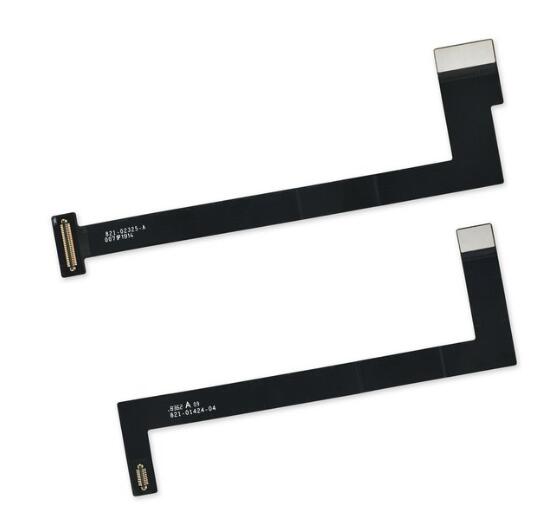 Ipad pro 11” display cable (2)