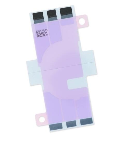 Iphone 11 battery adhesive strips