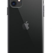 Iphone 11 clear case (3)