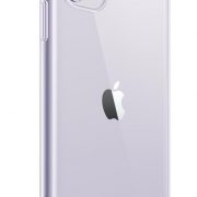 Iphone 11 clear case (8)