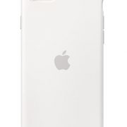Iphone SE silicone case (4)
