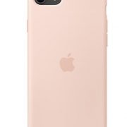 Iphone SE silicone case (8)