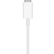 magsafe charger (4)