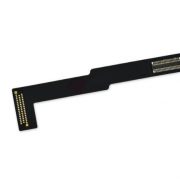 Ipad 7 LCD flex cable (1)