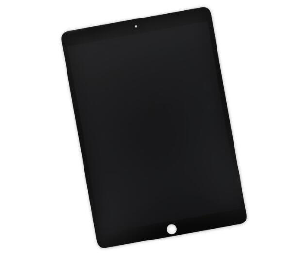 Ipad pro 10.5” LCD screen and digitize (2)