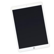 Ipad pro 10.5” LCD screen and digitize (4)