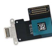 Ipad pro 11” and 12.9”(3rd gen) USB-C port (2)