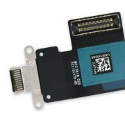 Ipad pro 11” and 12.9”(3rd gen) USB-C port (4)