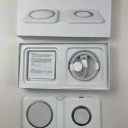 MagSafe Duo Charger (1)
