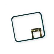Apple watch (38 mm, Series 1) force touch sensor adhesive gasket (1)