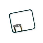 Apple watch (38 mm, Series 1) force touch sensor adhesive gasket (2)