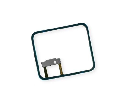 Apple watch (38 mm, Series 1) force touch sensor adhesive gasket (2)