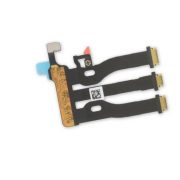 Apple watch (40 mm series 4) display flex cable (1)