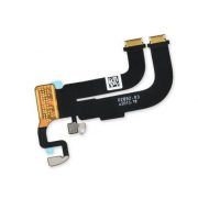 Apple watch (40 mm series 6) display flex cable (2)