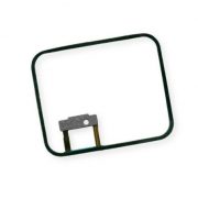 Apple watch (42 mm, series 1) force touch sensor adhesive gasket (2)