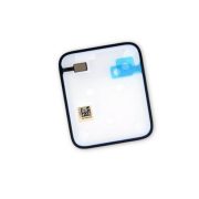 Apple watch (42 mm series 3 GPS) force touch sensor adhesive gasket (1)