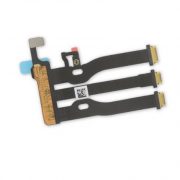 Apple watch (44 mm series 4 cellular) display flex cable (1)
