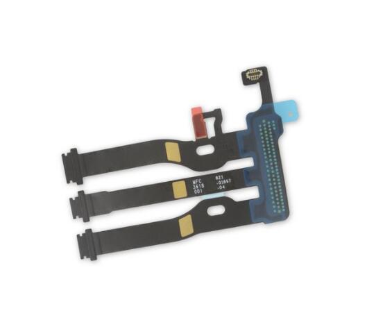 Apple watch (44 mm series 4 cellular) display flex cable (2)