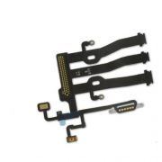 Apple watch (44 mm series 4) display flex cable (1)