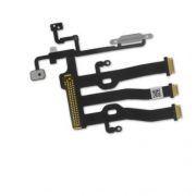Apple watch (44 mm series 4) display flex cable (2)