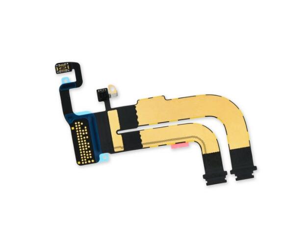 Apple watch (44 mm series 6) display flex cable (1)
