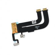 Apple watch (44 mm series 6) display flex cable (2)