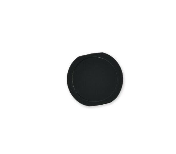 Ipad 7 home button spacer ring