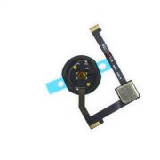 Ipad air 2 home button and gasket assembly (1)