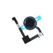 Ipad air 2 home button and gasket assembly (2)