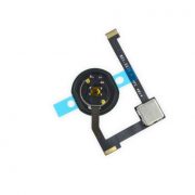Ipad air 2 home button and gasket assembly (3)