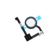 Ipad air 2 home button and gasket assembly (4)