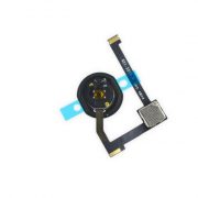 Ipad air 2 home button and gasket assembly (5)