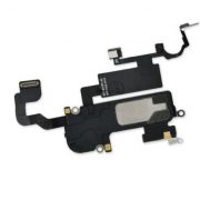 Iphone 12 Pro Max earpiece speaker and sensor assembly (1)
