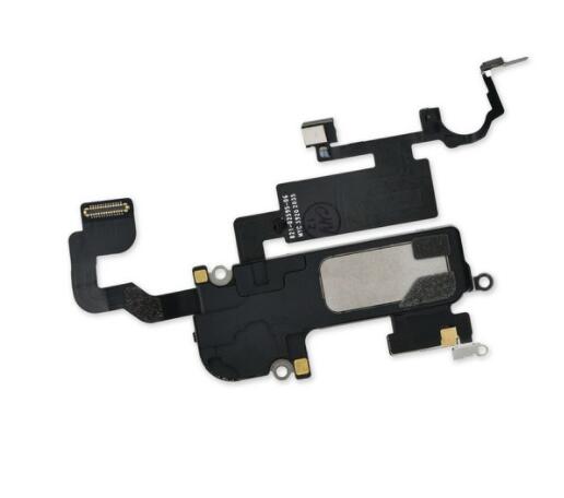 Iphone 12 Pro Max earpiece speaker and sensor assembly (1)