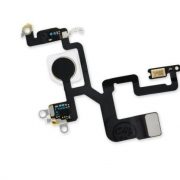 Iphone 12 Pro Max flash cable (1)