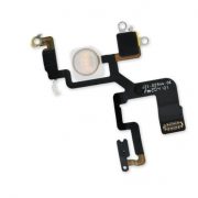 Iphone 12 Pro Max flash cable (2)