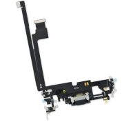 Iphone 12 Pro Max lightning connector assembly (1)