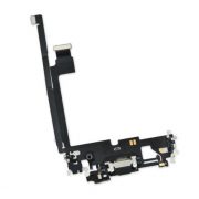 Iphone 12 Pro Max lightning connector assembly (2)