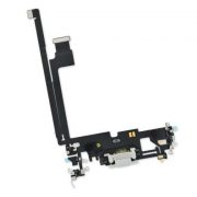 Iphone 12 Pro Max lightning connector assembly (3)