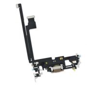 Iphone 12 Pro Max lightning connector assembly (4)