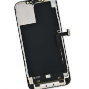 Iphone 12 Pro Max screen (1)